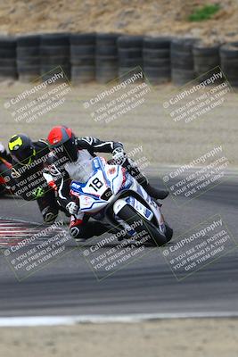 media/Aug-29-2025-TrackDaz (Fri) [[e7163b0dc3]]/A Group/10am (Turn 3)/